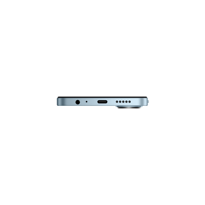 Xiaomi Redmi A7 Pro/4GB/64GB/Mist Blue