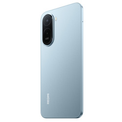Xiaomi Redmi A7 Pro/4GB/64GB/Mist Blue
