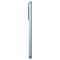 Xiaomi Redmi A7 Pro/4GB/64GB/Mist Blue