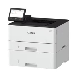 Canon imageFORCE 1440P + toner T13
