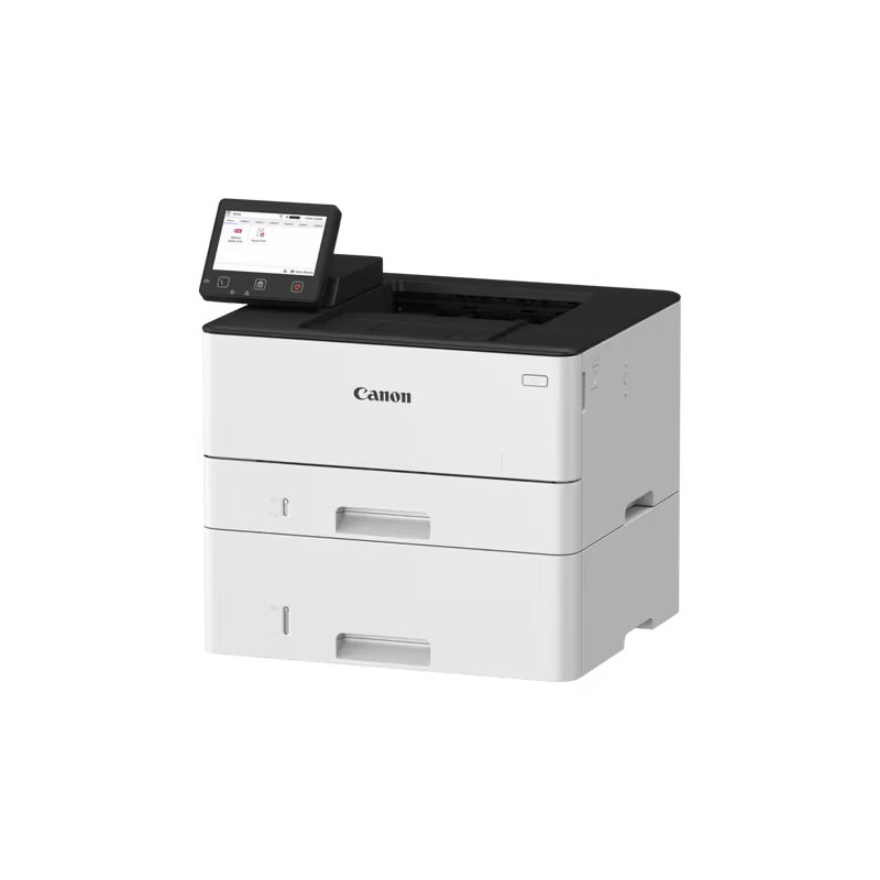 Canon imageFORCE 1440P + toner T13