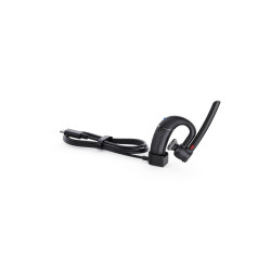Yealink BH71Lite Mono bluetooth sluchátka, 10