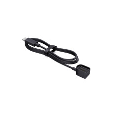 Yealink BH71Lite Mono bluetooth sluchátka, 10