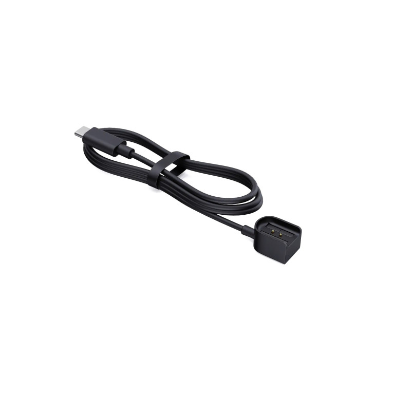 Yealink BH71Lite Mono bluetooth sluchátka, 10