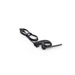 Yealink BH71Lite Mono bluetooth sluchátka, 10