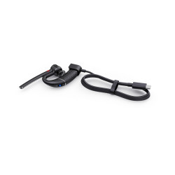 Yealink BH71Lite Mono bluetooth sluchátka, 10