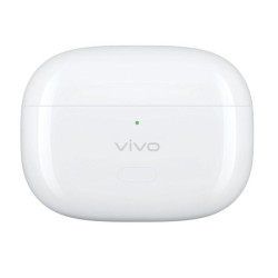 Vivo sluchátka TWS 2e Moonlight White