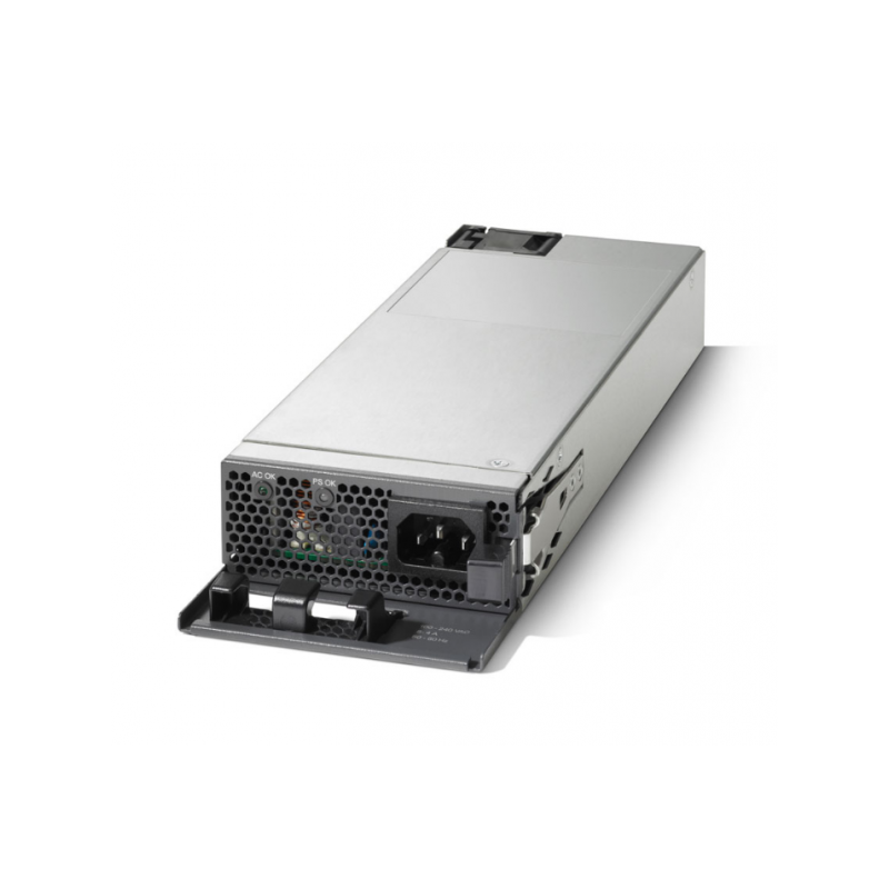 Cisco Power Supply PWR-C5-125WAC/2