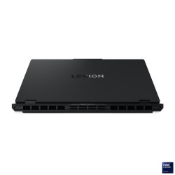 Lenovo Legion Pre 5/16IAX10/U7-255H/16''/2560x1600/32GB/1TB/RTX 5060/bez OS/Eclipse Black/3R