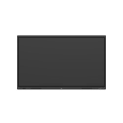 65'' LG LED 65TR3DQ - UHD, 440cd, 40TP, 16/7