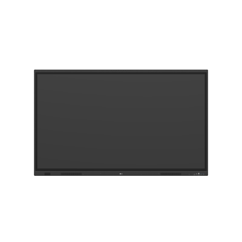 65'' LG LED 65TR3DQ - UHD, 440cd, 40TP, 16/7