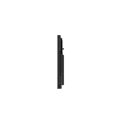 65'' LG LED 65TR3DQ - UHD, 440cd, 40TP, 16/7
