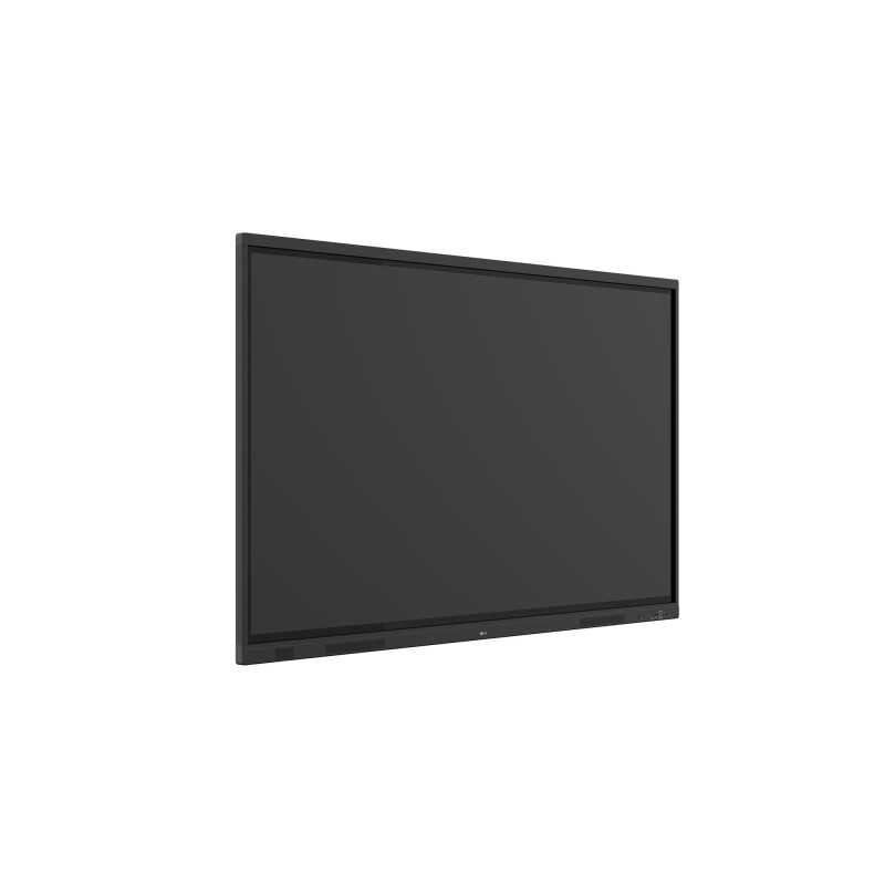 65'' LG LED 65TR3DQ - UHD, 440cd, 40TP, 16/7