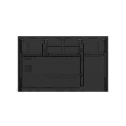 65'' LG LED 65TR3DQ - UHD, 440cd, 40TP, 16/7