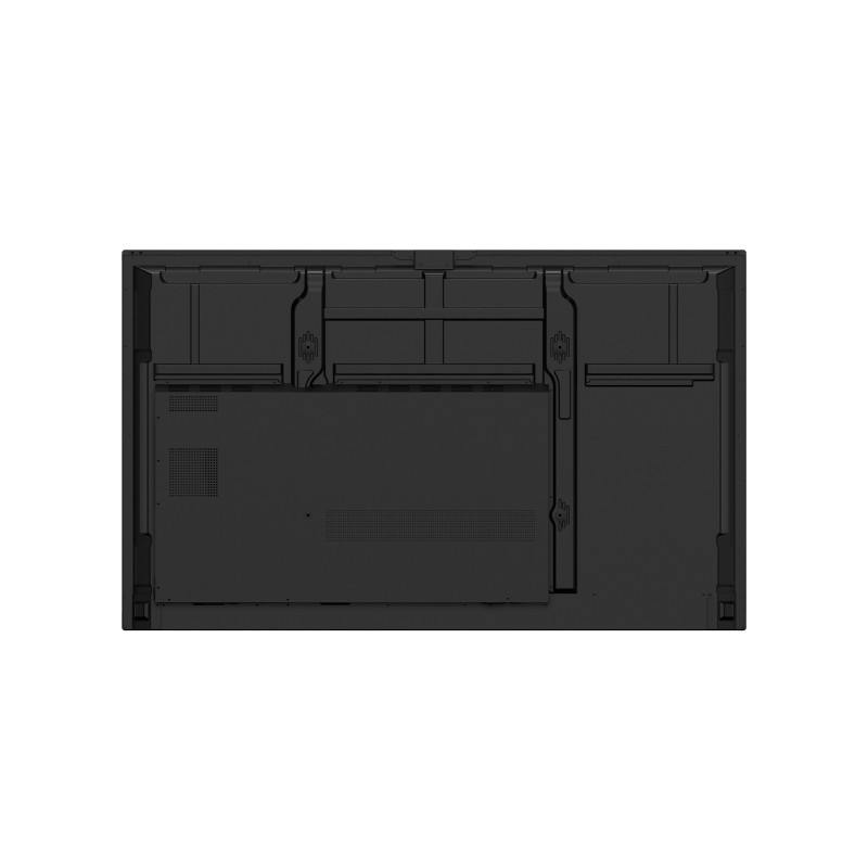 65'' LG LED 65TR3DQ - UHD, 440cd, 40TP, 16/7