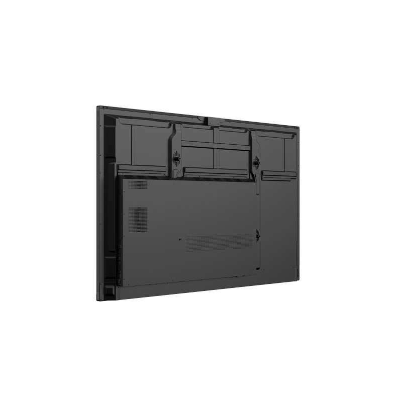 65'' LG LED 65TR3DQ - UHD, 440cd, 40TP, 16/7