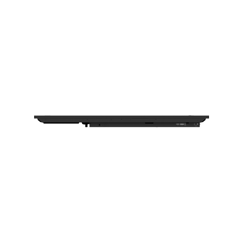 65'' LG LED 65TR3DQ - UHD, 440cd, 40TP, 16/7