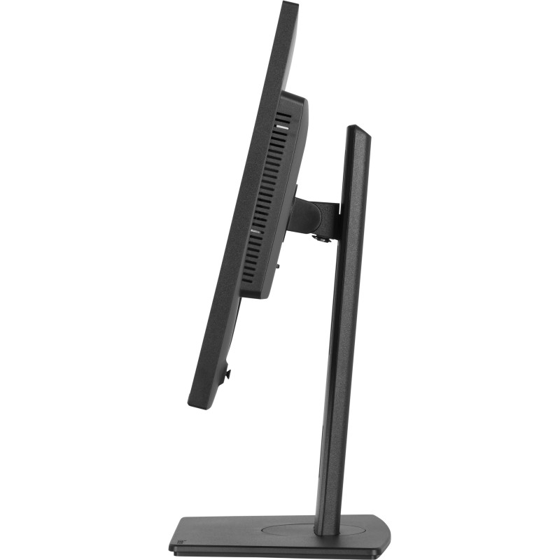 iiyama ProLite/XB2797HSU-B1/27''/IPS/FHD/120Hz/4ms/Čierna/5R
