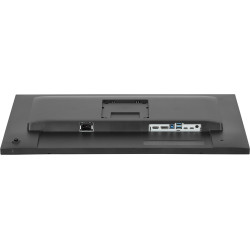 iiyama ProLite/XB2797HSU-B1/27''/IPS/FHD/120Hz/4ms/Čierna/5R