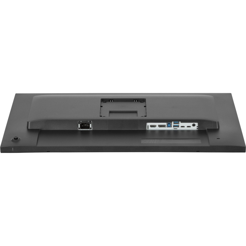 iiyama ProLite/XB2797HSU-B1/27''/IPS/FHD/120Hz/4ms/Čierna/5R