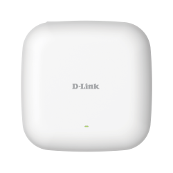 D-Link DAP-X2850 AX3600 Wi-Fi 6 Dual-Band PoE AP