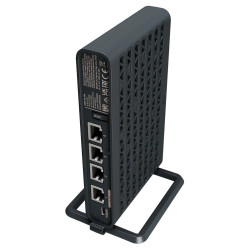 MikroTik A42G-HbeP, hAP ??be lite