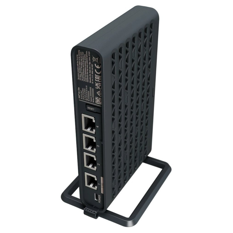 MikroTik A42G-HbeP, hAP ??be lite
