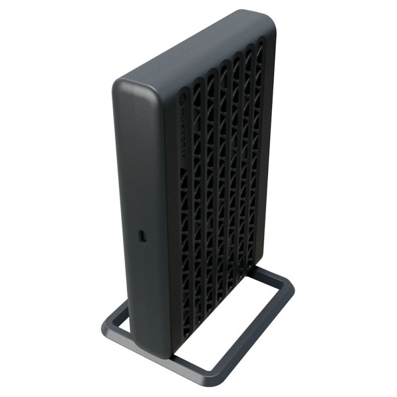 MikroTik A42G-HbeP, hAP ??be lite