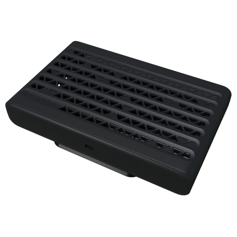 MikroTik A42G-HbeP, hAP ??be lite