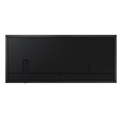 105'' LED Samsung QP105DX-5K - 500cd, 24/7