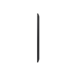 105'' LED Samsung QP105DX-5K - 500cd, 24/7