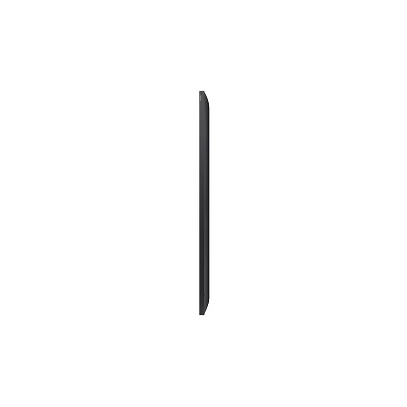 105'' LED Samsung QP105DX-5K - 500cd, 24/7