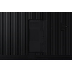 105'' LED Samsung QP105DX-5K - 500cd, 24/7