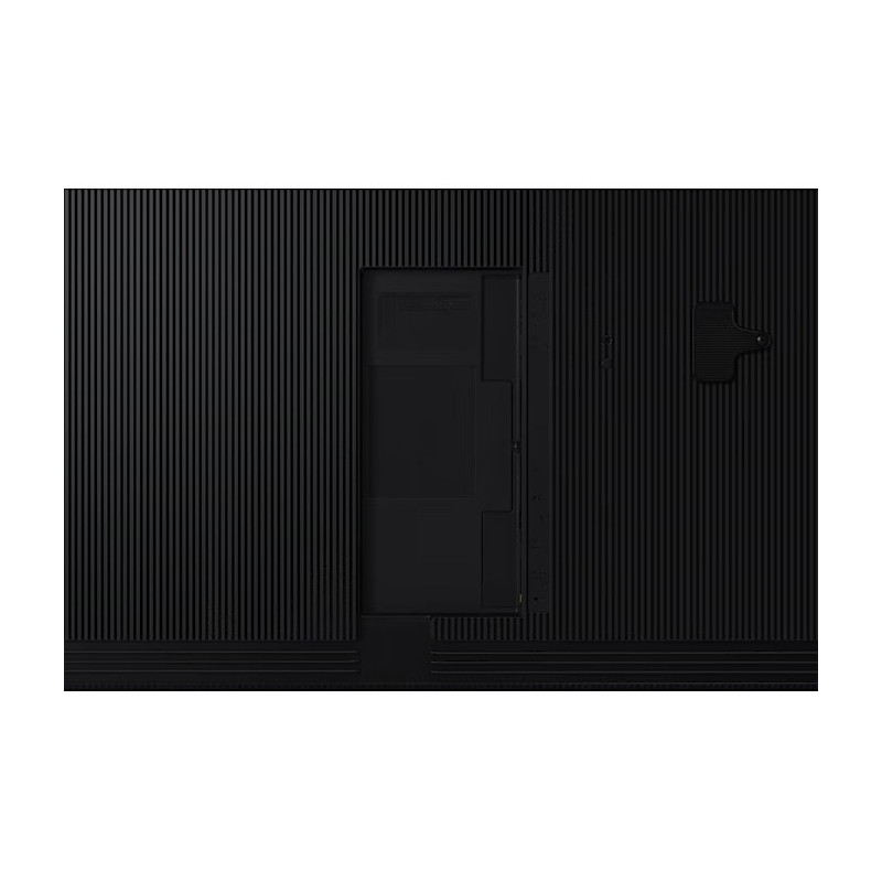 105'' LED Samsung QP105DX-5K - 500cd, 24/7