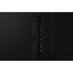 105'' LED Samsung QP105DX-5K - 500cd, 24/7