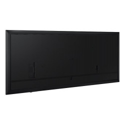 105'' LED Samsung QP105DX-5K - 500cd, 24/7