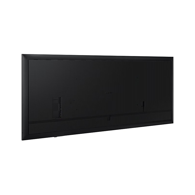 105'' LED Samsung QP105DX-5K - 500cd, 24/7