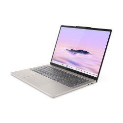 Lenovo Chrome/14M9610/MTK-U910/14''/WUXGA/T/16GB/256GB/Imm G925/Chrome/Seashell/2R