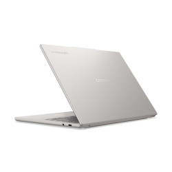 Lenovo Chrome/14M9610/MTK-U910/14''/WUXGA/T/16GB/256GB/Imm G925/Chrome/Seashell/2R