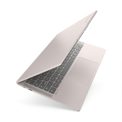 Lenovo Chrome/14M9610/MTK-U910/14''/WUXGA/T/16GB/256GB/Imm G925/Chrome/Seashell/2R
