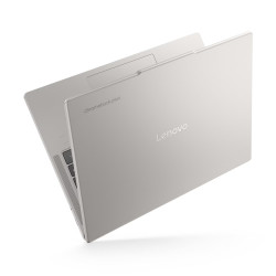 Lenovo Chrome/14M9610/MTK-U910/14''/WUXGA/T/16GB/256GB/Imm G925/Chrome/Seashell/2R