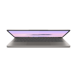 Lenovo Chrome/14M9610/MTK-U910/14''/WUXGA/T/16GB/256GB/Imm G925/Chrome/Seashell/2R