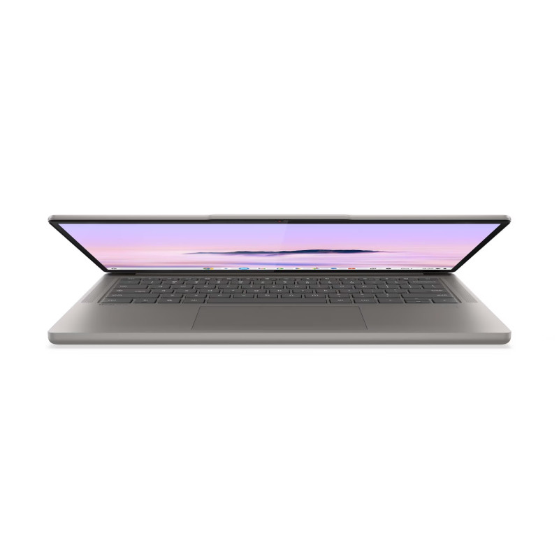 Lenovo Chrome/14M9610/MTK-U910/14''/WUXGA/T/16GB/256GB/Imm G925/Chrome/Seashell/2R