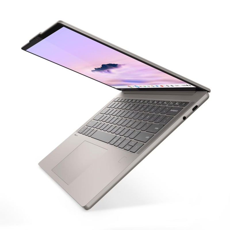 Lenovo Chrome/14M9610/MTK-U910/14''/WUXGA/T/16GB/256GB/Imm G925/Chrome/Seashell/2R