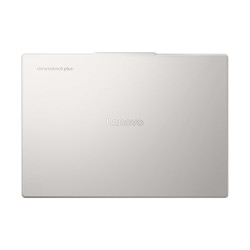 Lenovo Chrome/14M9610/MTK-U910/14''/WUXGA/T/16GB/256GB/Imm G925/Chrome/Seashell/2R