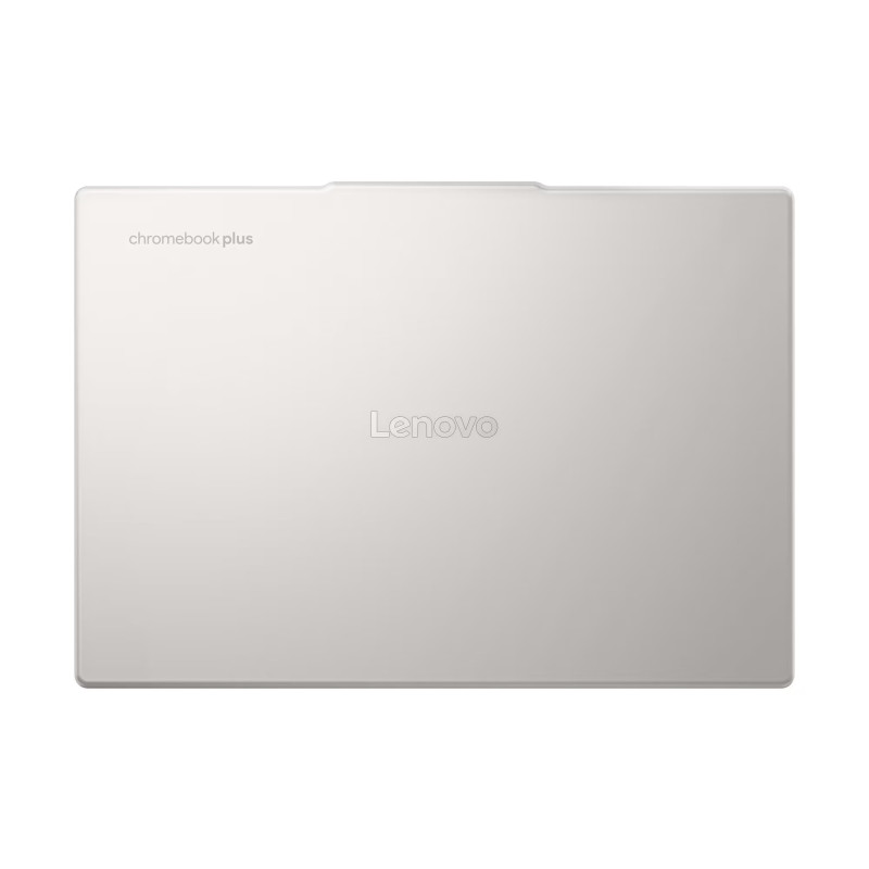 Lenovo Chrome/14M9610/MTK-U910/14''/WUXGA/T/16GB/256GB/Imm G925/Chrome/Seashell/2R