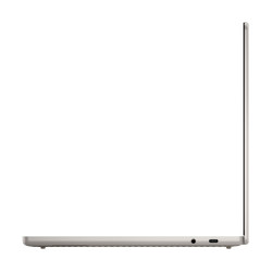 Lenovo Chrome/14M9610/MTK-U910/14''/WUXGA/T/16GB/256GB/Imm G925/Chrome/Seashell/2R