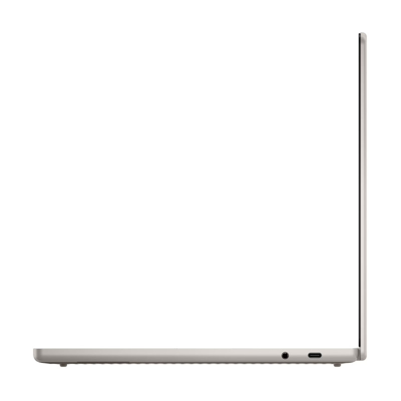 Lenovo Chrome/14M9610/MTK-U910/14''/WUXGA/T/16GB/256GB/Imm G925/Chrome/Seashell/2R