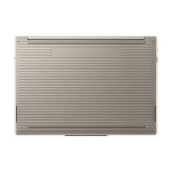 Lenovo Chrome/14M9610/MTK-U910/14''/WUXGA/T/16GB/256GB/Imm G925/Chrome/Seashell/2R