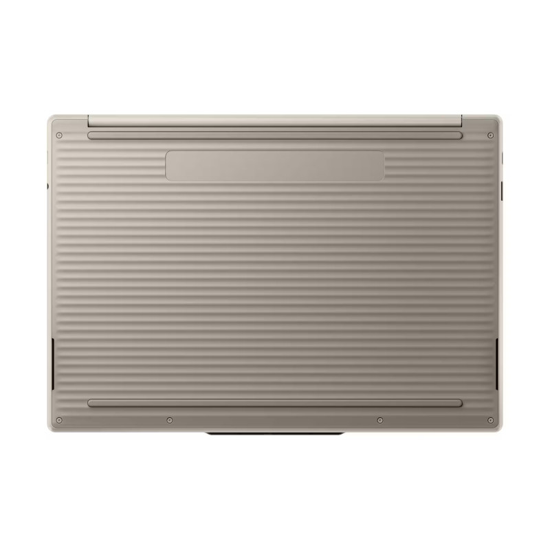Lenovo Chrome/14M9610/MTK-U910/14''/WUXGA/T/16GB/256GB/Imm G925/Chrome/Seashell/2R
